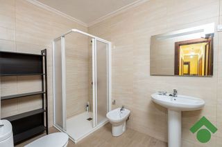 Piso en venta en Loja