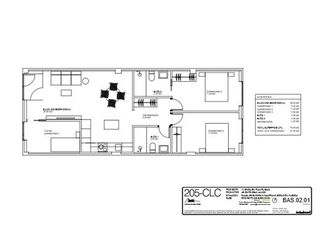 Piso en venta en Canfranc