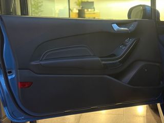 Ford Fiesta 1.5 EcoBoost 147kW (200CV) ST 3p