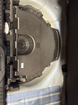 Ford Fiesta 1.5 EcoBoost 147kW (200CV) ST 3p