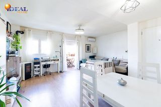 Piso en venta en Albolote