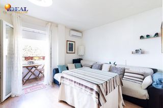 Piso en venta en Albolote