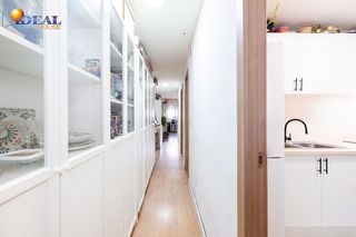 Piso en venta en Albolote