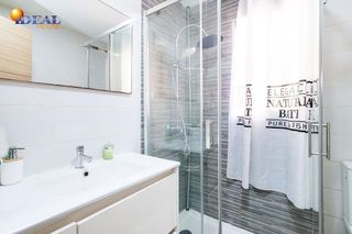 Piso en venta en Albolote