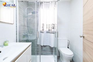 Piso en venta en Albolote