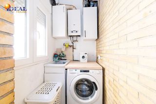 Piso en venta en Albolote