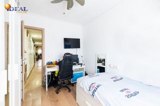 Piso en venta en Albolote