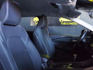 NISSAN QASHQAI 1.6 Gasolina Mild Hybrid 140cv