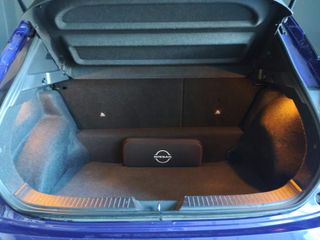 NISSAN QASHQAI 1.6 Gasolina Mild Hybrid 140cv