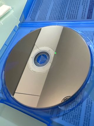 Destiny PS4 (PlayStation 4) Edición Armería