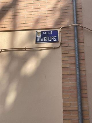 Garaje en venta en Albolote