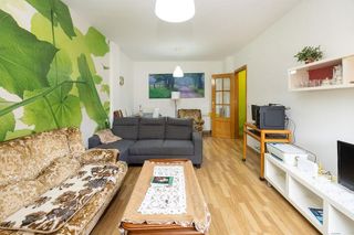 Piso en venta en Cájar