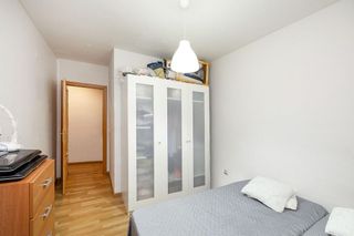 Piso en venta en Cájar