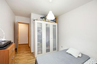 Piso en venta en Cájar