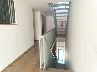 Dúplex en venta en Carboneras