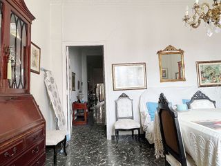 Piso en venta en Arrancapins en Valencia