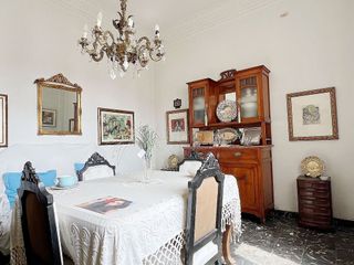 Piso en venta en Arrancapins en Valencia