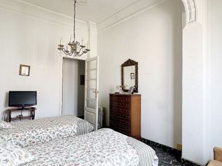 Piso en venta en Arrancapins en Valencia