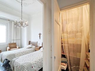 Piso en venta en Arrancapins en Valencia