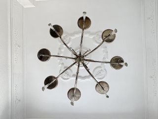 Piso en venta en Arrancapins en Valencia