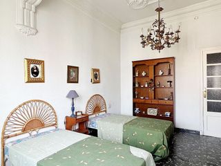 Piso en venta en Arrancapins en Valencia