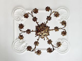 Piso en venta en Arrancapins en Valencia