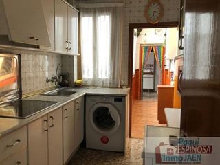 Piso en venta en Torredonjimeno