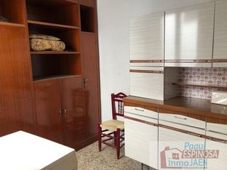 Piso en venta en Torredonjimeno