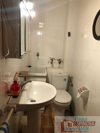 Piso en venta en Torredonjimeno