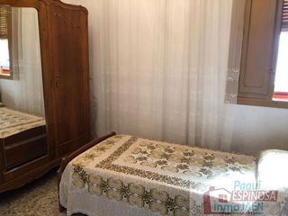 Piso en venta en Torredonjimeno