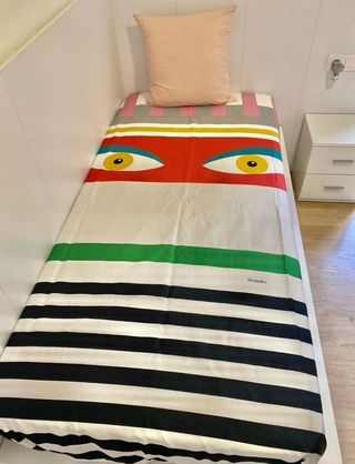 Piso en venta en Eixample en Salou