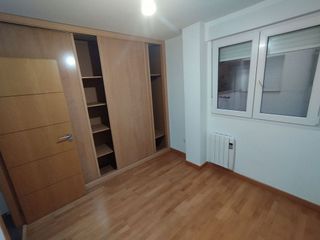 Piso en venta en Viveiro