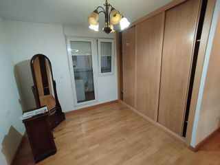 Piso en venta en Viveiro