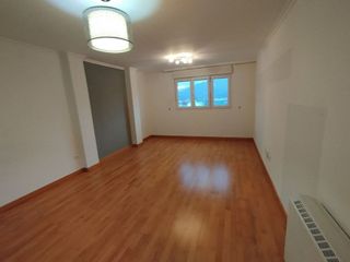 Piso en venta en Viveiro