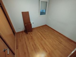 Piso en venta en Viveiro