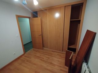 Piso en venta en Viveiro