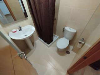 Piso en venta en Viveiro