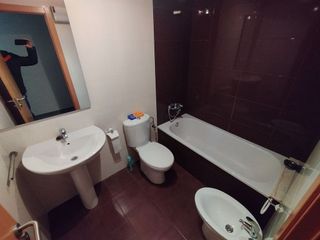 Piso en venta en Viveiro