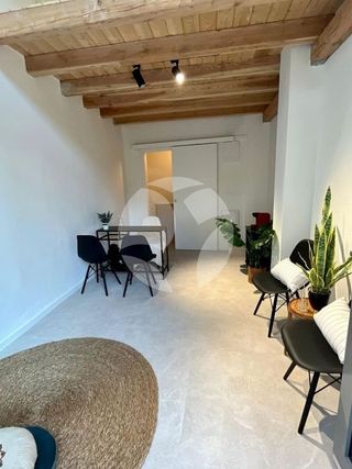 Local comercial en venta en Centro - Mendibil - Santiago en Irun