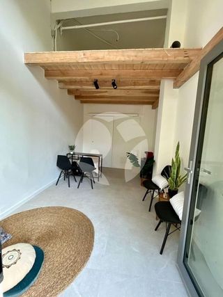 Local comercial en venta en Centro - Mendibil - Santiago en Irun