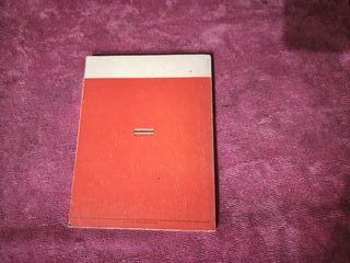 libro Fairchild Semiconductor low power schottky