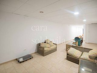 Local comercial en alquiler en El Sucre-Universitat en Vic