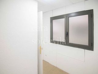 Local comercial en alquiler en El Sucre-Universitat en Vic