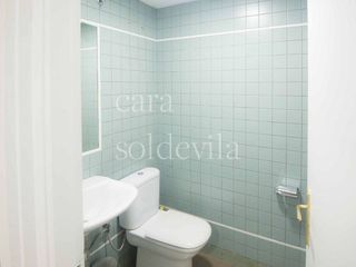 Local comercial en alquiler en El Sucre-Universitat en Vic