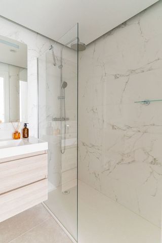 Piso en alquiler en Atocha en Madrid