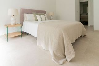 Piso en alquiler en Atocha en Madrid