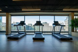 Piso en alquiler en Atocha en Madrid