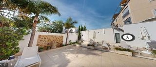 Piso en alquiler en Son Servera