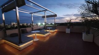 Piso en alquiler en Son Servera