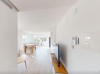 Piso en alquiler en Son Servera